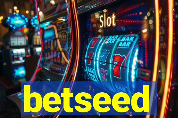 betseed