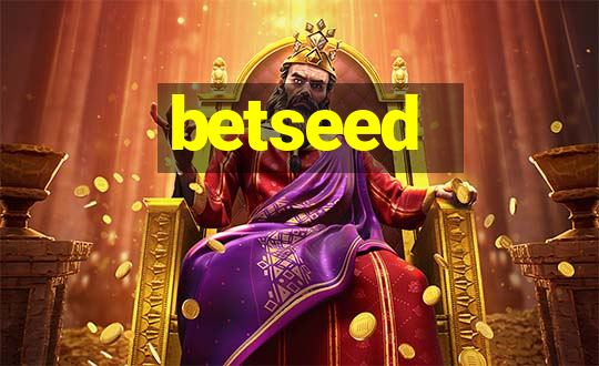 betseed