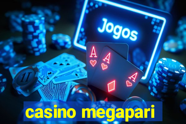 casino megapari