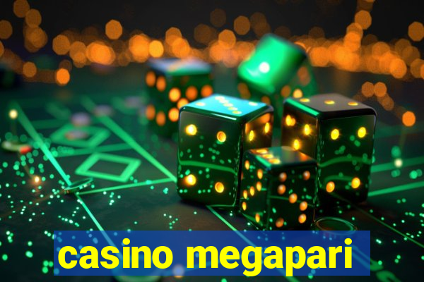 casino megapari