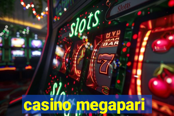 casino megapari