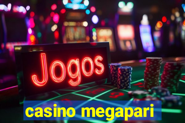 casino megapari