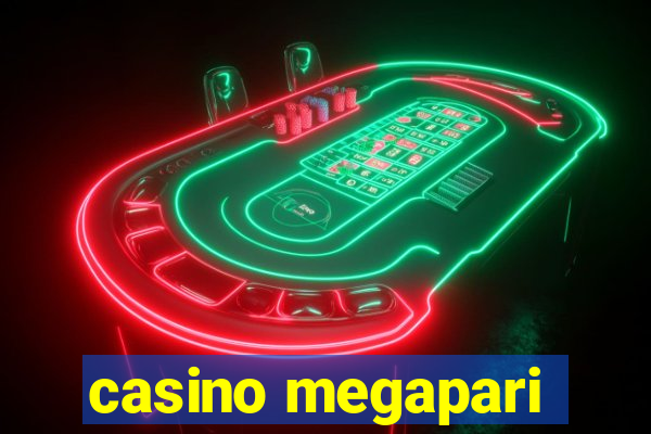 casino megapari