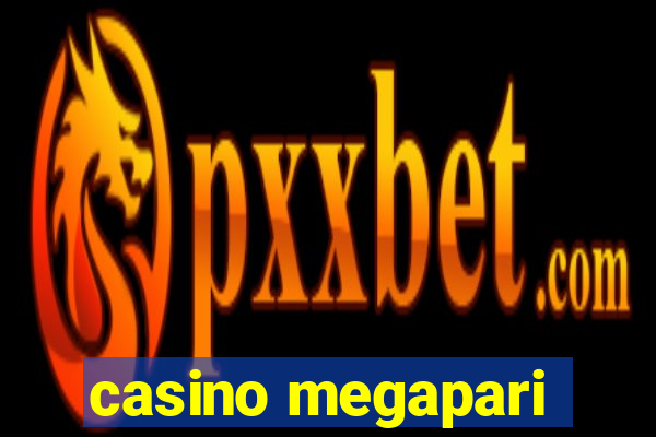 casino megapari