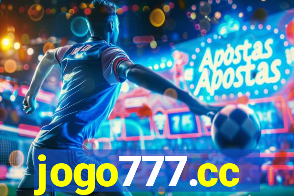 jogo777.cc