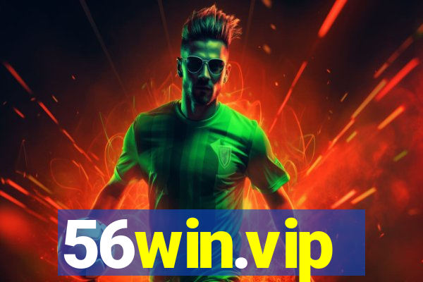 56win.vip