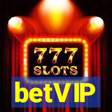 betVIP