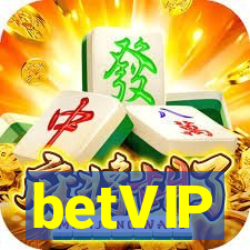 betVIP