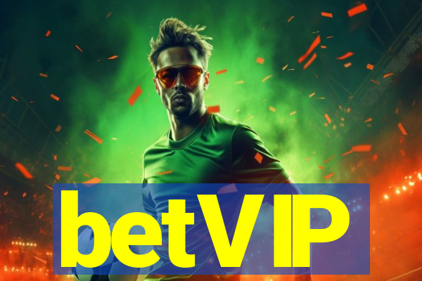 betVIP