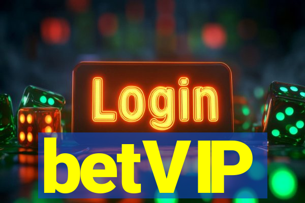 betVIP