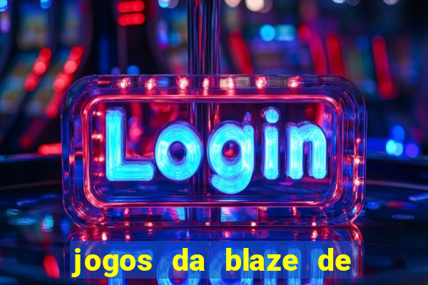 jogos da blaze de 10 centavos