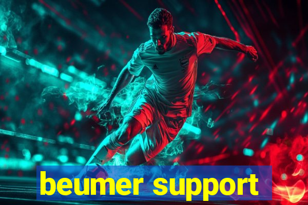 beumer support