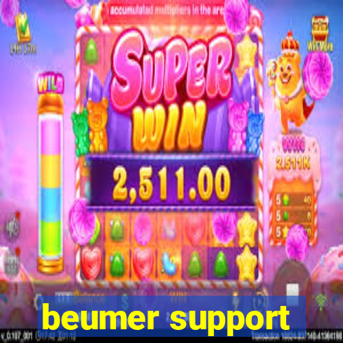 beumer support