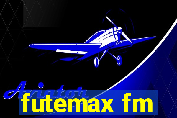 futemax fm