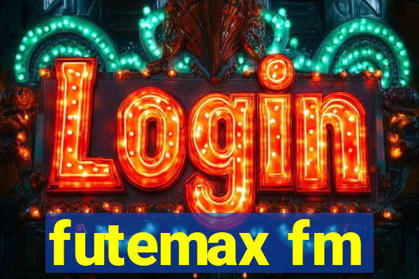 futemax fm