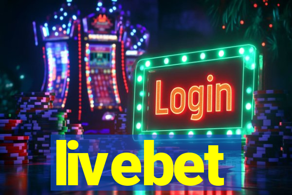 livebet