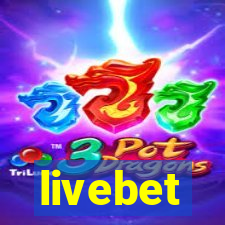 livebet