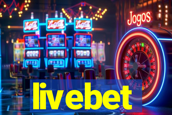 livebet