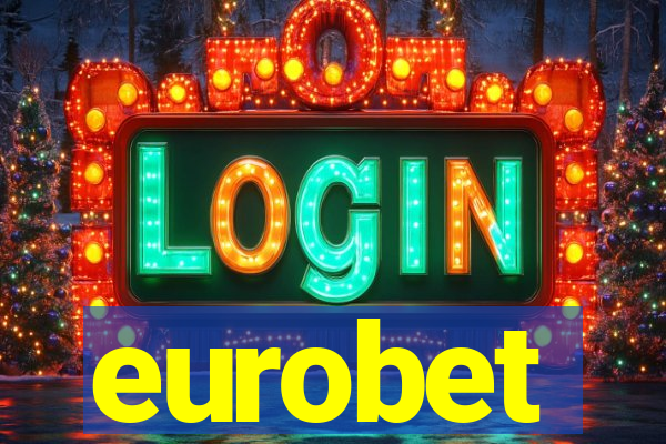 eurobet