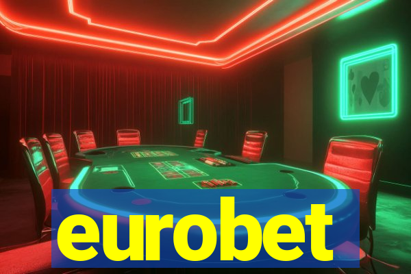 eurobet