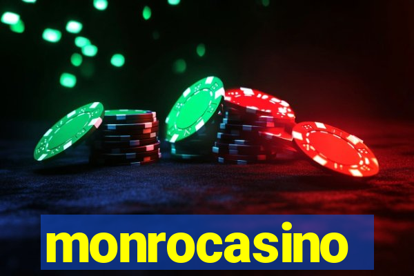 monrocasino