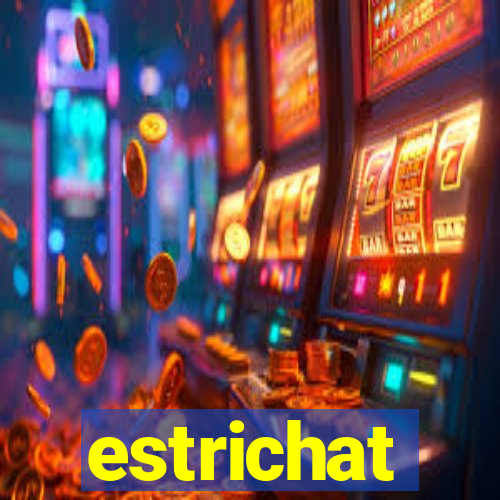 estrichat