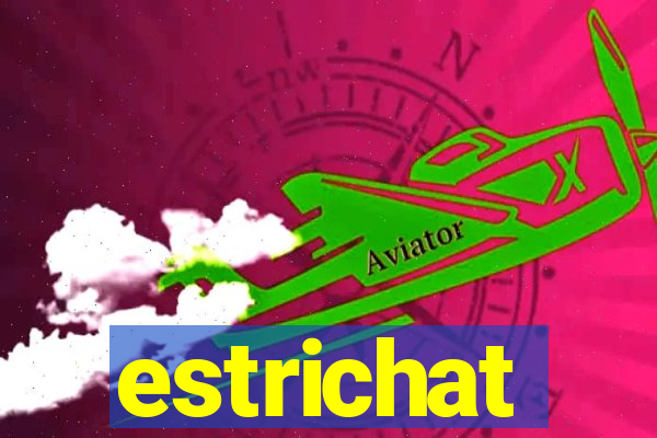 estrichat