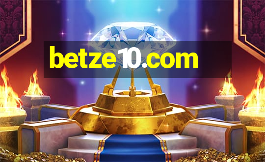 betze10.com