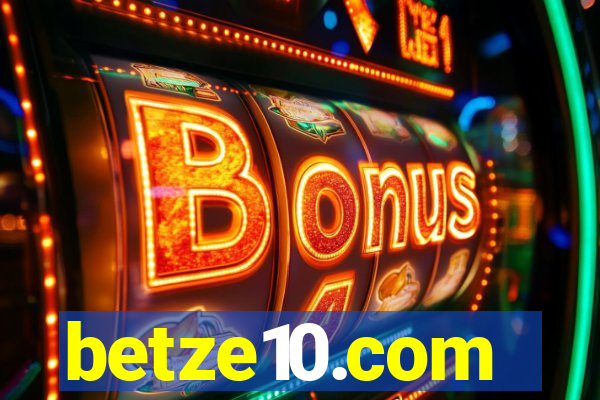 betze10.com