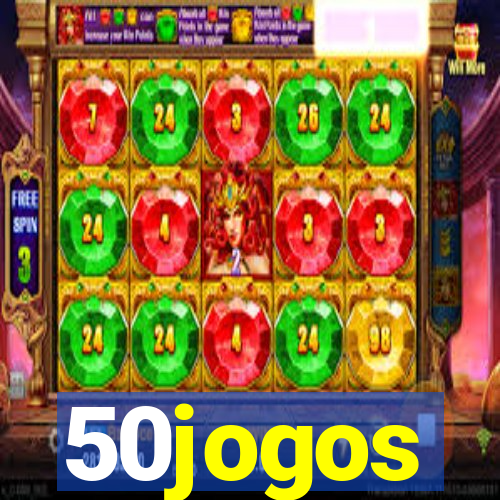 50jogos