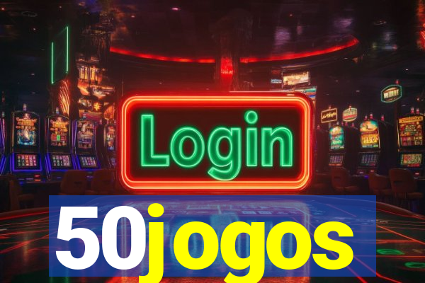 50jogos