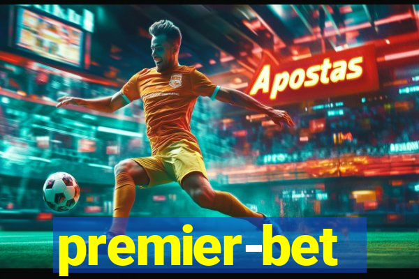 premier-bet