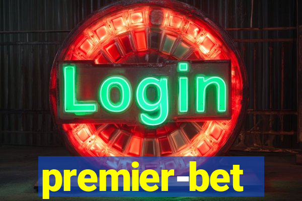 premier-bet