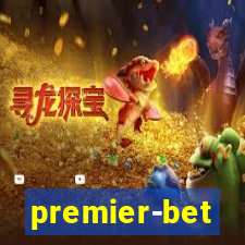 premier-bet