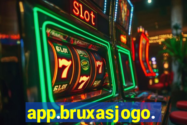 app.bruxasjogo.haloween