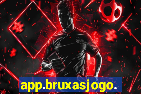 app.bruxasjogo.haloween