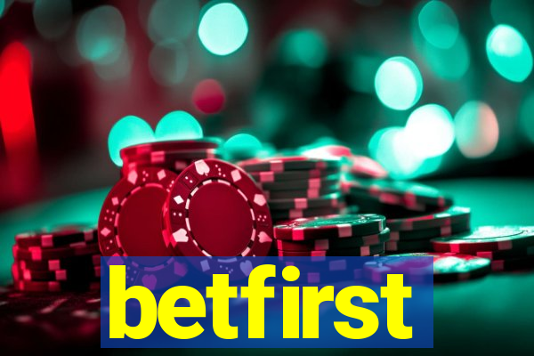 betfirst