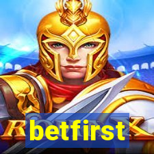 betfirst