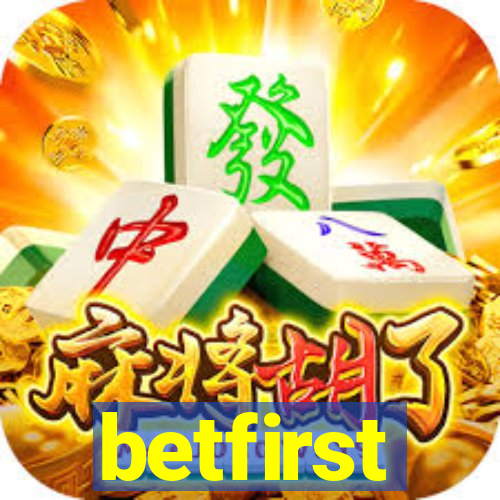 betfirst