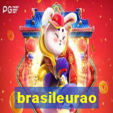 brasileurao