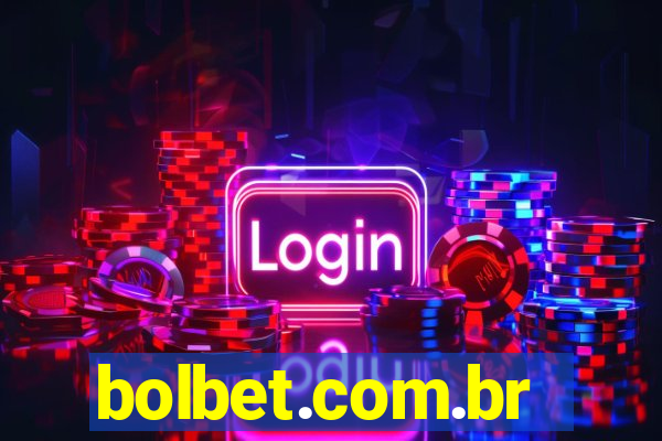 bolbet.com.br