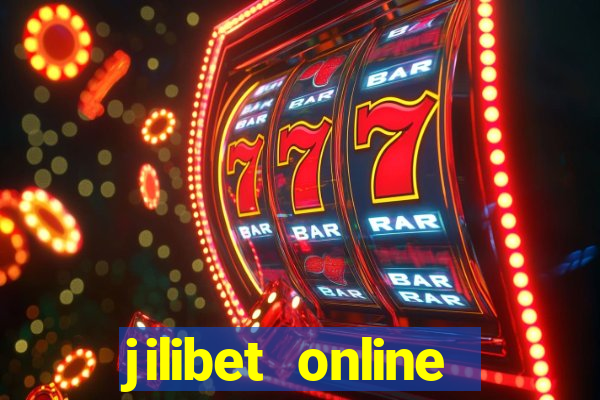 jilibet online casino gcash