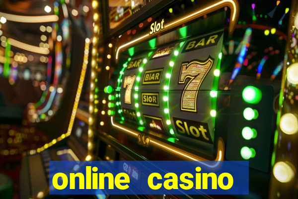 online casino paysafecard 10€