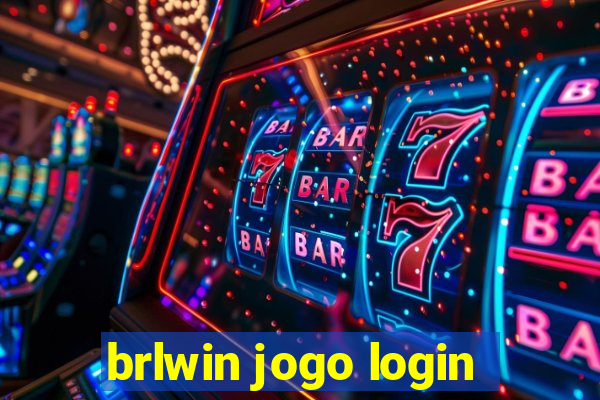 brlwin jogo login