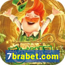 7brabet.com