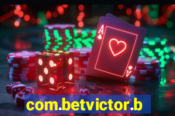 com.betvictor.betting