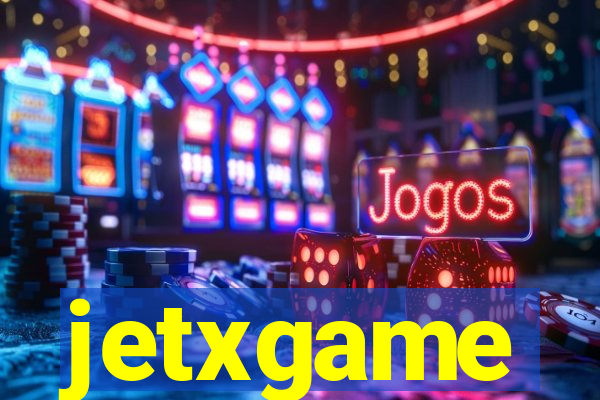 jetxgame