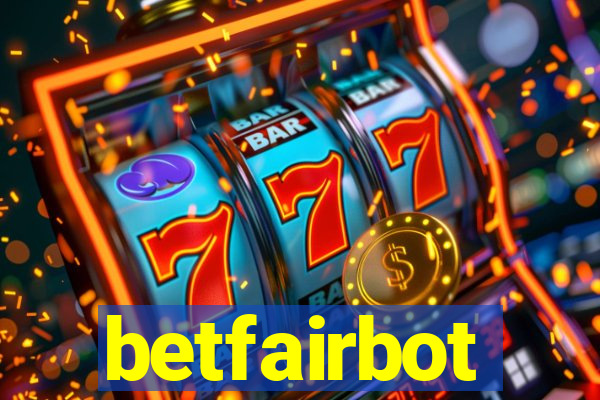 betfairbot