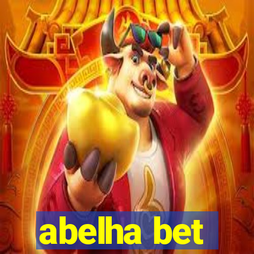 abelha bet