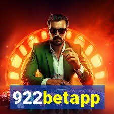 922betapp